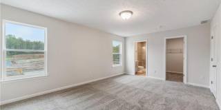 3508 Bushwillow Drive Gallery 35