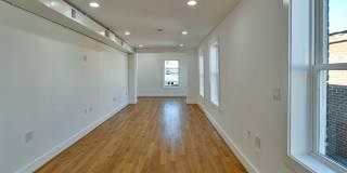 515 11TH Street SE Gallery 29