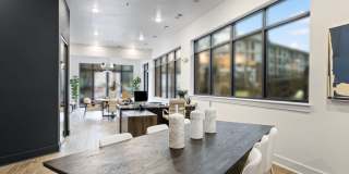 Duet Apartments Gallery 43