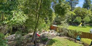 Beautiful Spacious 3-bedroom 2-Bath in Oakland! Gallery 19