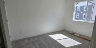 4174 Hardman Way Gallery 13