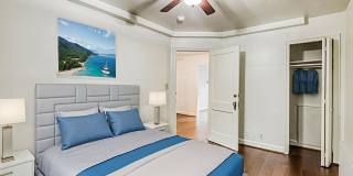 316 18th Pl NE Gallery 1