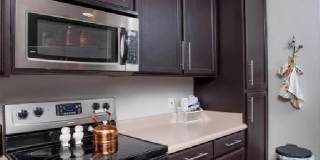 8653 East Royal Palm Road Gallery 4