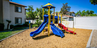 The Del Rey Gallery 18