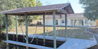 205 Sunset Lane Gallery 1