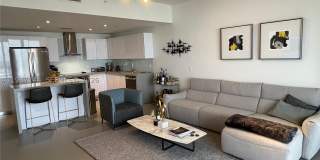 1600 NE 1st Ave Gallery 1
