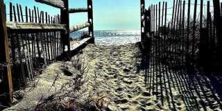 9 Sandpiper Lane Gallery 1