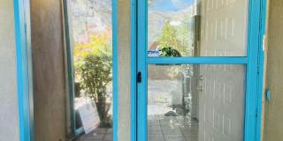 3009 Estrella Brillante Street NW Gallery 4