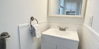 9358 Marie Court Gallery 19