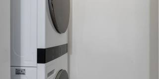 Nippers Corner Condo Gallery 21