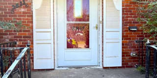 3611 North Drexel Boulevard Gallery 2