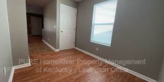 226 Mousas Way Gallery 9