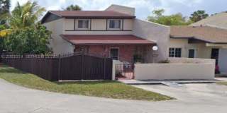 19599 NW 55th Cir Pl Gallery 1