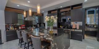 7875 NW 110th Dr Gallery 14