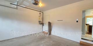 2122 SW Nautical St. Gallery 28