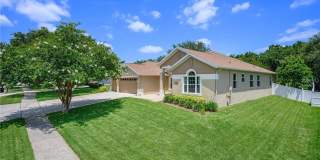 2413 PRAIRIE VIEW Gallery 1