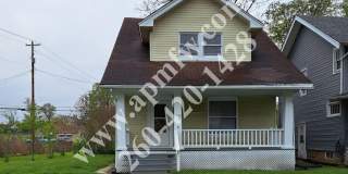 3 BR House Near North Side High School Gallery 1