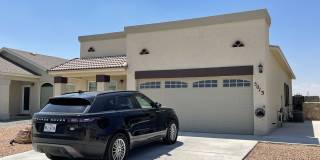 5013 Joe Castillo St Gallery 2