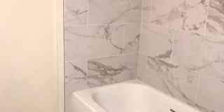 2945 PADDOCK WOOD Court Gallery 11