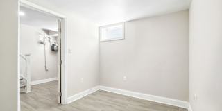 BEAUTIFULLY RENOVATED THREE BEDROOM 2 BATH HOME IN COLLEGE PARK IS IMMEDIATELY AVAILABLE Gallery 14