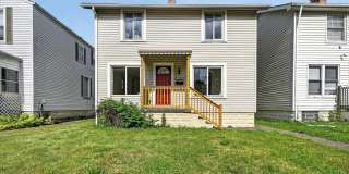 1431 S Ohio Avenue Gallery 1