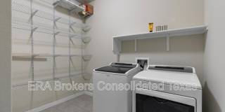 108 Calhoun Ln Gallery 27