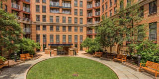 616 E Street NW Gallery 49