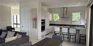 8283 Northwest 47th Lane Gallery 1