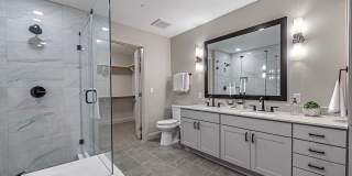 NOVEL River Oaks by Crescent Communities Gallery 20