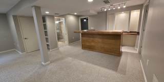 2911 BREEZY Terrace Gallery 21