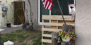 642 180th Avenue East Gallery 2