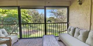 7455 Glendevon Lane Gallery 33
