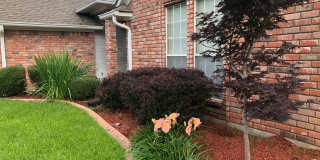 Corner Lot close to Barksdale Airforce Base with Bonus Room in back yard.. Gallery 1