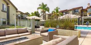 Elan Overlook Laguna Apartments Gallery 4