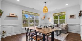 154 Cornel Lane Gallery 8