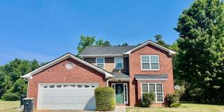 127 Deer Run Trail Gallery 1