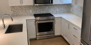 Gorgeous, Modern 3 Bedroom 4 Bathroom Townhouse Near Sloan's Lake Gallery 7