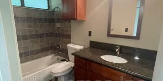 45-180 Mahalani Place #13 - 1 Gallery 15