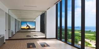 1100 S Indiana Ave Gallery 2