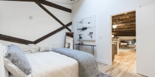 Market Street Lofts Gallery 10