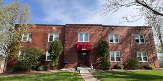 (SCH) - Southcrest Heights Apartments (SCH) - Southcrest Heights Apartments Gallery 1