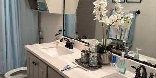 Rental in Shreveport Gallery 16