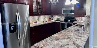 1904 S Ocean Dr Gallery 6