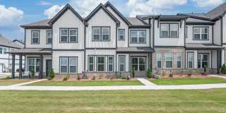 (Coming Soon) 4 Bedroom Townhome in Harrisburg! Gallery 1