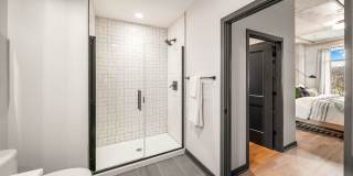 The Smyth The Smyth Gallery 22