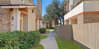 SUMMERTREE PLACE Gallery 18