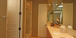 48594 Vista Palomino Gallery 41