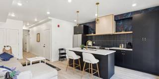 1602 RIDGE Gallery 5