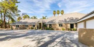 7258 Loma Alta Circle Gallery 3
