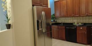 Vero Beach Rentals. Vero Beach Homes For Rent. Vero Beach Rent, LLC and Property Management Company Gallery 36